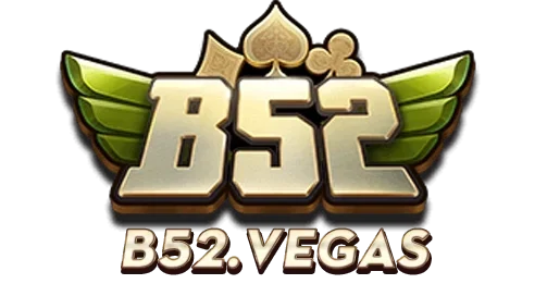 GAME B52